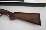 BROWNING BPS 10 GA 3 1/2'' FIELD - 2 of 10