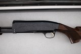 BROWNING BPS 10 GA 3 1/2'' FIELD - 3 of 10