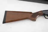 BROWNING BPS 10 GA 3 1/2'' FIELD - 7 of 10