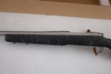 REMINGTON MODEL 700 LONG RANGE SS 300 REM ULTRA MAG. - 6 of 8