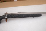 REMINGTON MODEL 700 LONG RANGE SS 300 REM ULTRA MAG. - 7 of 8