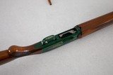 BROWNING DOUBLE AUTO 12 GA 2 3/4'' FORREST GREEN - SALE PENDING - 8 of 8
