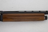 BROWNING AUTO 5 LIGHT TWENTY - 8 of 9
