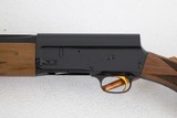 BROWNING AUTO 5 LIGHT TWENTY - 3 of 9