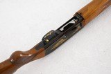 BROWNING DOUBLE AUTOMATIC 12 GA 2 3/4'' AUTUMN BROWN - 9 of 9