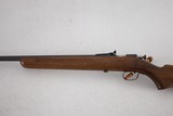 WINCHESTER MODEL 68 .22 SHORT - 3 of 7