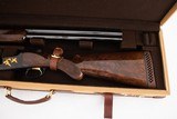 BROWNING CITORI 12 GA 2 3/4'' AND 3'' GRADE VII - SALE PENDING - 2 of 12
