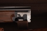 BROWNING CITORI 12 GA 2 3/4'' AND 3'' GRADE VII - SALE PENDING - 11 of 12