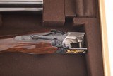 BROWNING CITORI 12 GA 2 3/4'' AND 3'' GRADE VII - SALE PENDING - 8 of 12
