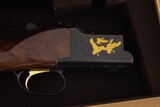BROWNING CITORI 12 GA 2 3/4'' AND 3'' GRADE VII - SALE PENDING - 7 of 12