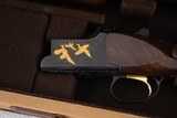 BROWNING CITORI 12 GA 2 3/4'' AND 3'' GRADE VII - SALE PENDING - 3 of 12