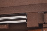 BROWNING CITORI 12 GA 2 3/4'' AND 3'' GRADE VII - SALE PENDING - 6 of 12