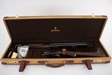 BROWNING CITORI 12 GA 2 3/4'' AND 3'' GRADE VII - SALE PENDING - 1 of 12