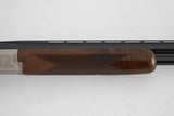 BROWNING CITORI 16 GA 2 3/4'' GRADE III - 9 of 10