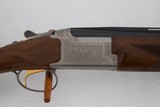BROWNING CITORI 16 GA 2 3/4'' GRADE III - 8 of 10