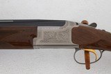 BROWNING CITORI 16 GA 2 3/4'' GRADE III - 4 of 10