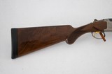 BROWNING CITORI 16 GA 2 3/4'' GRADE III - 7 of 10