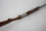 BROWNING CITORI 16 GA 2 3/4'' GRADE III - 10 of 10