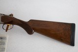 BROWNING CITORI 16 GA 2 3/4'' GRADE III - 2 of 10