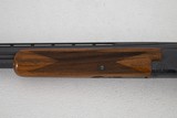 BROWNING SUPERPOSED 20 GA 2 3/4'' AND 3'' LIGHTNING - 4 of 9