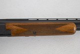 BROWNING SUPERPOSED 20 GA 2 3/4'' AND 3'' LIGHTNING - 8 of 9