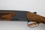 BROWNING SUPERPOSED 20 GA 2 3/4'' AND 3'' LIGHTNING - 3 of 9