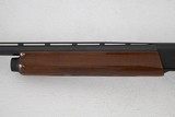 REMINGTON MODEL 1100 12 GA 2 3/4'' - 4 of 9