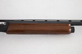 REMINGTON MODEL 1100 12 GA 2 3/4'' - 8 of 9