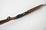 REMINGTON MODEL 1100 12 GA 2 3/4'' - 9 of 9