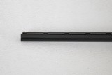 REMINGTON MODEL 1100 12 GA 2 3/4'' - 5 of 9
