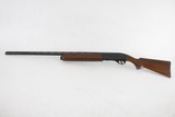 REMINGTON MODEL 1100 12 GA 2 3/4'' - 1 of 9