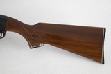 REMINGTON MODEL 1100 12 GA 2 3/4'' - 2 of 9