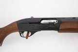 REMINGTON MODEL 1100 12 GA 2 3/4'' - 7 of 9
