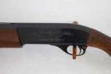 REMINGTON MODEL 1100 12 GA 2 3/4'' - 3 of 9