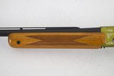 BROWNING DOUBLE AUTOMATIC 12 GA 2 3/4'' ( CUSTOM ) - SALE PENDING - 4 of 9
