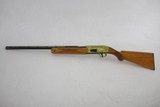 BROWNING DOUBLE AUTOMATIC 12 GA 2 3/4'' ( CUSTOM ) - SALE PENDING - 1 of 9