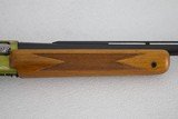 BROWNING DOUBLE AUTOMATIC 12 GA 2 3/4'' ( CUSTOM ) - SALE PENDING - 8 of 9