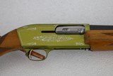 BROWNING DOUBLE AUTOMATIC 12 GA 2 3/4'' ( CUSTOM ) - SALE PENDING - 7 of 9