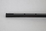 BROWNING DOUBLE AUTOMATIC 12 GA 2 3/4'' ( CUSTOM ) - SALE PENDING - 5 of 9