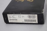 BROWNING AUTO 5 SWEET SIXTEEN - 12 of 12