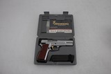 BROWNING HI POWER 9 MM - 1 of 6