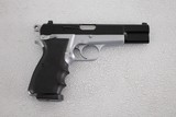 BROWNING HI POWER 9 MM - 2 of 9