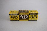 BROWNING AMMO LOT - 1 of 1