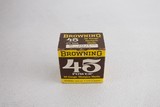 BROWNING 16 GA SHELLS - 1 of 1