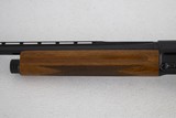 BROWNING AUTO 5 20 GA. MAG. - 4 of 9