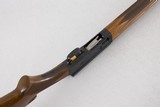 BROWNING AUTO 5 20 GA. MAG. - 9 of 9