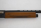 BROWNING AUTO 5 20 GA. MAG. - 8 of 9
