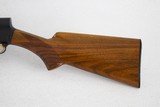 BROWNING AUTO 5 20 GA MAG. - 2 of 9