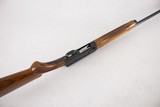 BROWNING AUTO 5 20 GA MAG. - 9 of 9