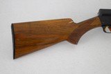 BROWNING AUTO 5 20 GA MAG. - 6 of 9